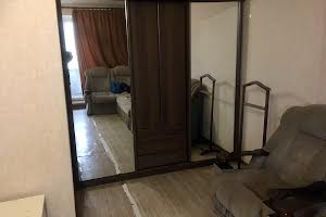 квартира по адресу Ахсарова ул., 3В
