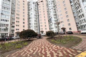 квартира за адресою Пастера вул., 7