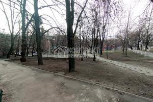 квартира по адресу Полтавский Шлях ул., 175