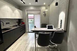 квартира за адресою Фонтанська дорога вул., 57