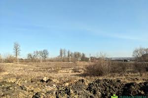 участок по адресу Тараса Шевченко ул.