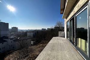 дом по адресу Загорная ул., 19