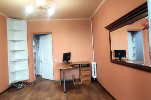 квартира за адресою Героїв Маріуполя вул. (Адмірала Головка), 7