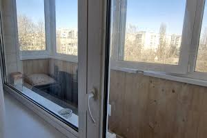 квартира за адресою Крошенська, 20
