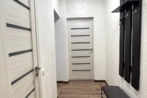 квартира по адресу Гимназический просп., 67