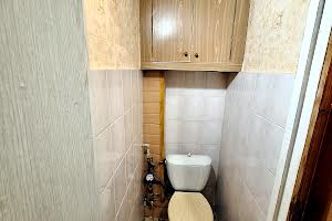 квартира по адресу Алтайская ул., 18