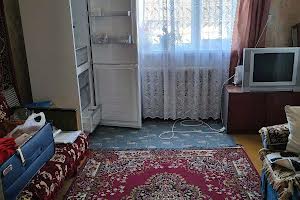 будинок за адресою С.Шатрище, 58