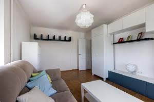 квартира за адресою Полуботка, 21