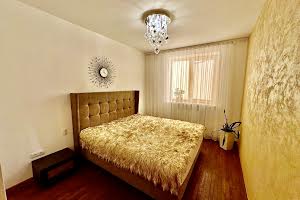 квартира за адресою Січова вул., 38