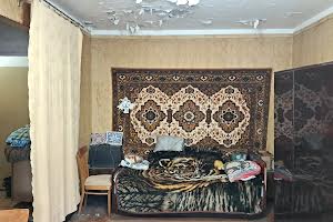 квартира за адресою Сонячна вул., 16