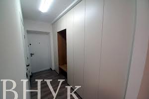 квартира за адресою Рудненська вул. (Білогорська), 8