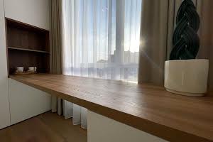 квартира за адресою Січових Стрільців вул., 28 А