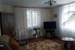 дом по адресу Церетелі
