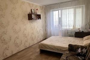 квартира за адресою Набережна Перемоги вул., 78
