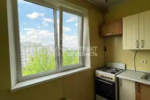 квартира по адресу Гвардейцев-Широнинцев ул., 88