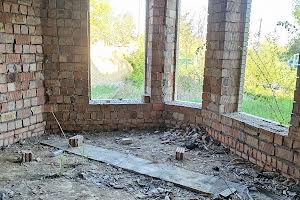 будинок за адресою с. Новоолександрівка, Гагаріна