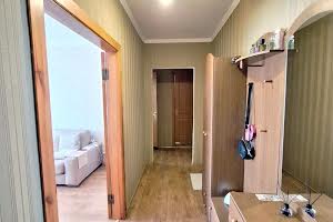 квартира по адресу Славы бульв., 22