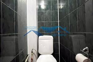 квартира за адресою Миру просп., 20