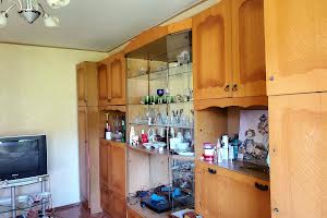 квартира за адресою Академіка Корольова вул., 76/2