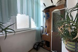 квартира за адресою вильямса, 47
