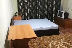 квартира за адресою Моторобудівників просп., 74