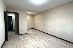 квартира по адресу Тополя-2 ул., 20