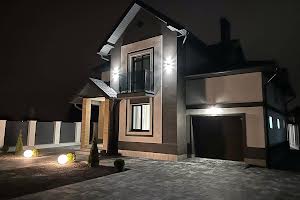 дом по адресу Волонтерська, 20