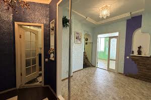 квартира по адресу Среднефонтанская ул., 19б
