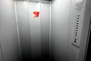 квартира по адресу Гарибальди ул., 1