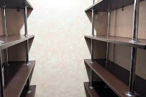квартира за адресою Академіка Філатова вул., 25