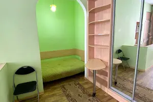 квартира за адресою Олександра Ройтбурда пров. (), 7