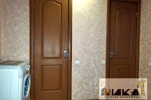 квартира по адресу Автозаводська, 40