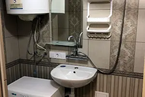 квартира за адресою Червона вул., 8