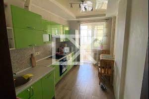 квартира за адресою Юрія Кондратюка вул., 7