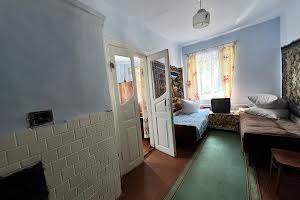 дом по адресу Підлісна, 30