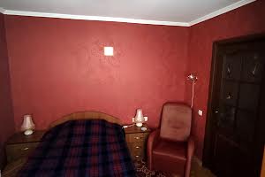 квартира по адресу Воронежская ул., 90