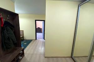 квартира за адресою Рубчака, 21В