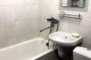 квартира по адресу Донецкая ул., 7