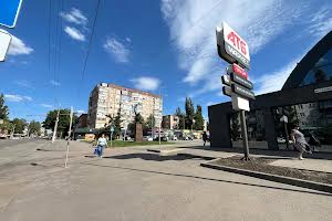 квартира по адресу Гагаріна, 48