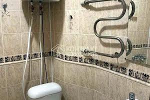 квартира за адресою Полтавський Шлях вул., 152а