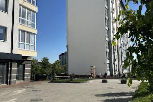 квартира за адресою Горбачевського вул., 14е