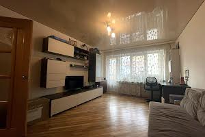 квартира по адресу Галицкая ул., 138