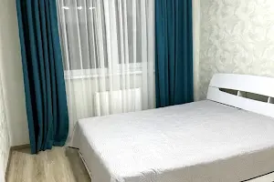 квартира по адресу Люстдорфская дорога ул., 100к