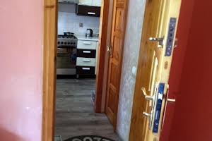 квартира по адресу Шота Руставели ул., 5
