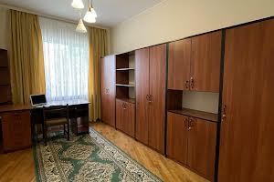 будинок за адресою Валерія Опанасюка вул. (Пирогова), 21