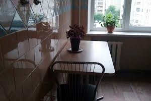 комната по адресу Глинянский Тракт ул., 165
