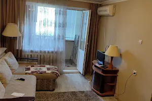 квартира по адресу Янтарная ул., 44