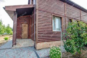 дом по адресу центральна, 1