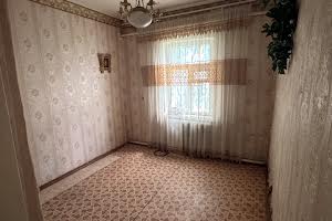 дом по адресу Федора Панка ул., 58