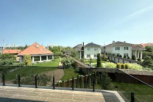 будинок за адресою Печерська вул., 55
